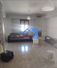 Μεζονέτα 252 τ.μ. για πώληση, Ν. Χίου, Χίος-thumb-2