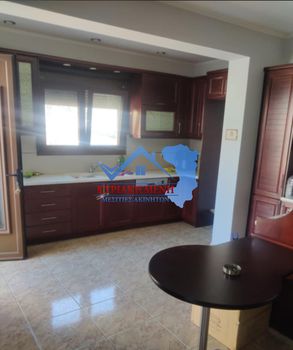 Apartment 252sqm for sale-Chios » Agios Minas