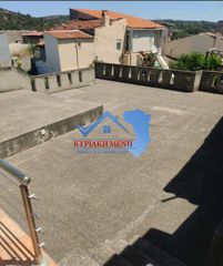 Μεζονέτα 252 τ.μ. για πώληση, Ν. Χίου, Χίος-thumb-14
