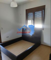 Μεζονέτα 252 τ.μ. για πώληση, Ν. Χίου, Χίος-thumb-8