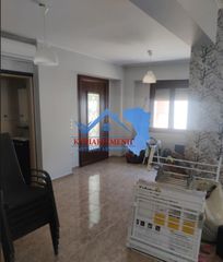 Μεζονέτα 252 τ.μ. για πώληση, Ν. Χίου, Χίος-thumb-4