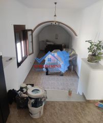 Μεζονέτα 252 τ.μ. για πώληση, Ν. Χίου, Χίος-thumb-5