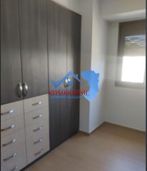 Μεζονέτα 252 τ.μ. για πώληση, Ν. Χίου, Χίος-thumb-7