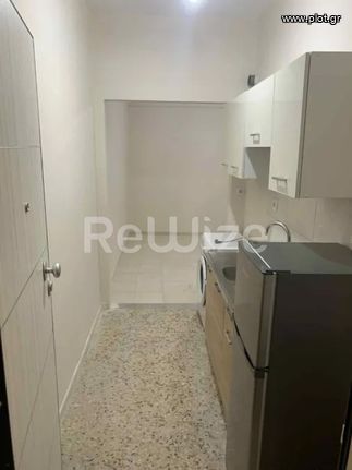 Studio / γκαρσονιέρα 25 τ.μ. για ενοικίαση, Θεσσαλονίκη - Κέντρο, Άγιος Δημήτριος