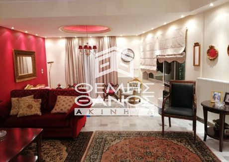 Apartment 150 sqm for sale