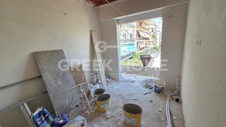 Διαμέρισμα 73τ.μ. για πώληση-Καλλιθέα » Κέντρο