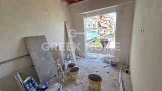 Apartment 73 sqm for sale