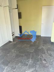 Διαμέρισμα 31 τ.μ. για ενοικίαση, Αχαΐα, Πάτρα-thumb-7