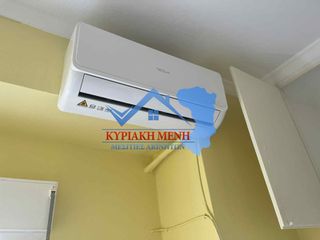 Διαμέρισμα 31 τ.μ. για ενοικίαση, Αχαΐα, Πάτρα-thumb-8