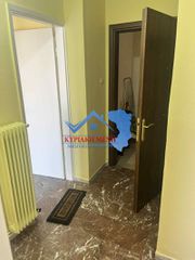 Διαμέρισμα 31 τ.μ. για ενοικίαση, Αχαΐα, Πάτρα-thumb-10