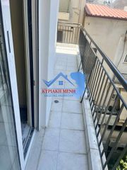 Διαμέρισμα 31 τ.μ. για ενοικίαση, Αχαΐα, Πάτρα-thumb-12