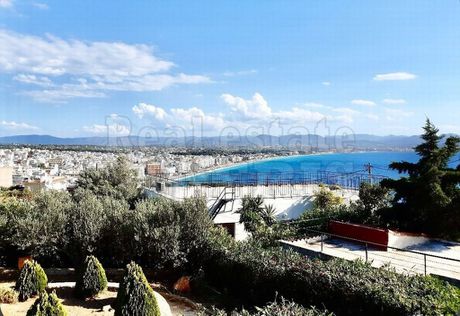 Μονοκατοικία 87 τ.μ. για πώληση