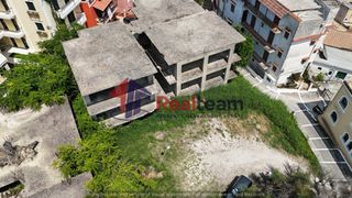 Ξενοδοχείο 1.350 τ.μ. προς πώληση, Κέρκυρα-thumb-8