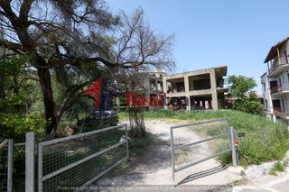 Ξενοδοχείο 1.350 τ.μ. προς πώληση, Κέρκυρα-thumb-20