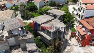 Ξενοδοχείο 1.350 τ.μ. προς πώληση, Κέρκυρα-thumb-6