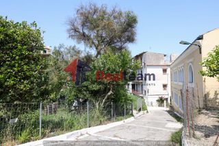 Ξενοδοχείο 1.350 τ.μ. προς πώληση, Κέρκυρα-thumb-29