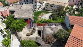 Ξενοδοχείο 1.350 τ.μ. προς πώληση, Κέρκυρα-thumb-15