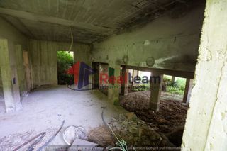 Ξενοδοχείο 1.350 τ.μ. προς πώληση, Κέρκυρα-thumb-18