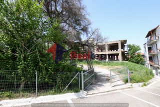 Ξενοδοχείο 1.350 τ.μ. προς πώληση, Κέρκυρα-thumb-28