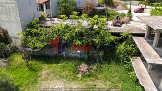 Ξενοδοχείο 1.350 τ.μ. προς πώληση, Κέρκυρα-thumb-25