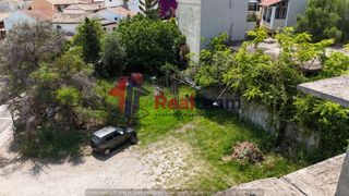 Ξενοδοχείο 1.350 τ.μ. προς πώληση, Κέρκυρα-thumb-26