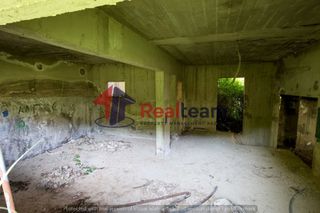 Ξενοδοχείο 1.350 τ.μ. προς πώληση, Κέρκυρα-thumb-17