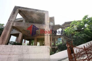 Ξενοδοχείο 1.350 τ.μ. προς πώληση, Κέρκυρα-thumb-13
