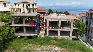 Ξενοδοχείο 1.350 τ.μ. προς πώληση, Κέρκυρα-thumb-9