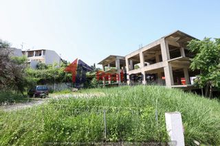 Ξενοδοχείο 1.350 τ.μ. προς πώληση, Κέρκυρα-thumb-21