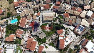 Ξενοδοχείο 1.350 τ.μ. προς πώληση, Κέρκυρα-thumb-3
