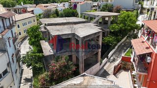 Ξενοδοχείο 1.350 τ.μ. προς πώληση, Κέρκυρα-thumb-7