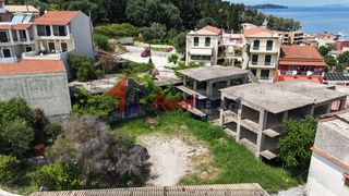 Ξενοδοχείο 1.350 τ.μ. προς πώληση, Κέρκυρα-thumb-5