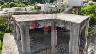 Ξενοδοχείο 1.350 τ.μ. προς πώληση, Κέρκυρα-thumb-11