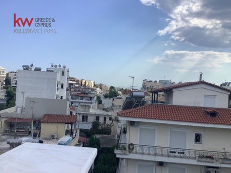 Studio / γκαρσονιέρα 28,5τ.μ. για πώληση-Άλιμος