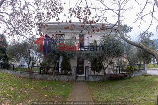 Κτίριο 190 τ.μ. για πώληση