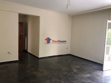 Apartment 70sqm for sale-Zografou