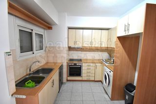Διαμέρισμα 30 τ.μ. για ενοικίαση
