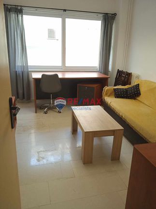 Διαμέρισμα 50 τ.μ. για πώληση, Ν. Ηρακλείου, Ηράκλειο Κρήτης