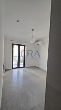 Apartment 50sqm for rent-Patra » Patra Centre