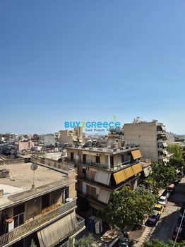 Διαμέρισμα 73τ.μ. για πώληση-Δάφνη