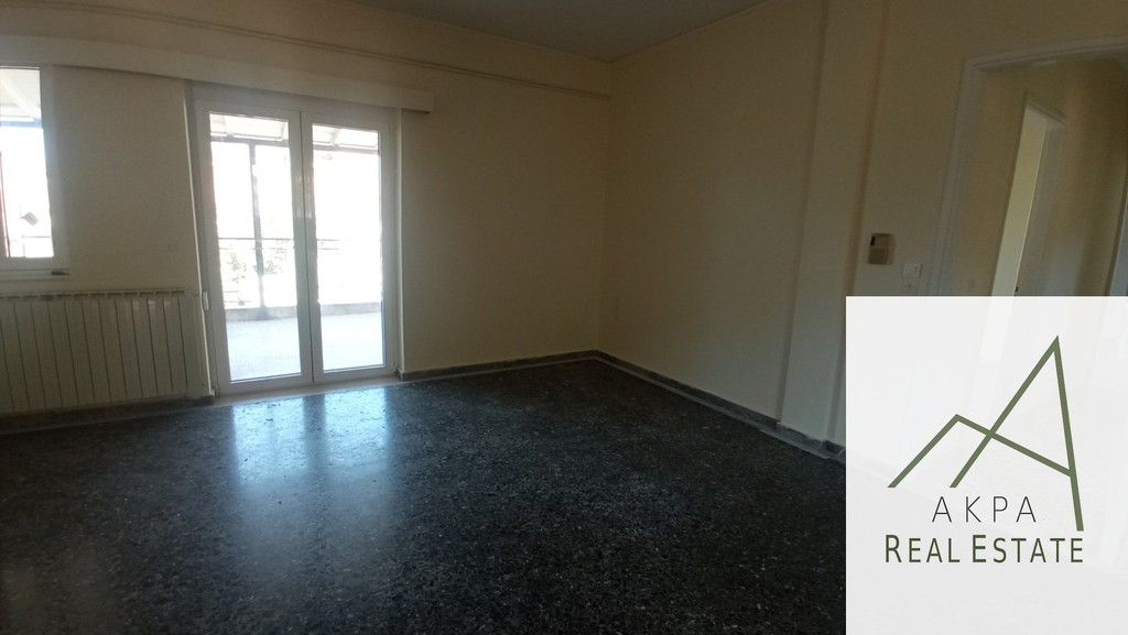 Διαμέρισμα 75 τ.μ. πρός ενοικίαση, Ευρυτανία, Καρπενήσι