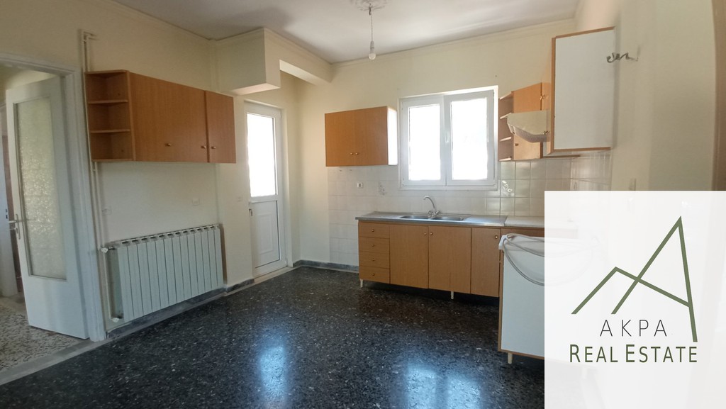 Διαμέρισμα 75 τ.μ. πρός ενοικίαση, Ευρυτανία, Καρπενήσι
