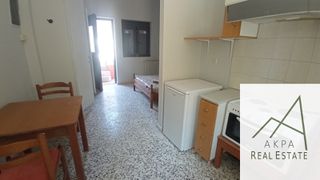 Studio / γκαρσονιέρα 25 τ.μ. για ενοικίαση, Ευρυτανία, Καρπενήσι-thumb-1