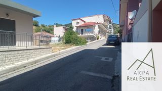 Studio / γκαρσονιέρα 25 τ.μ. για ενοικίαση, Ευρυτανία, Καρπενήσι-thumb-6