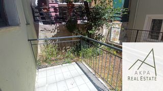Studio / γκαρσονιέρα 25 τ.μ. για ενοικίαση, Ευρυτανία, Καρπενήσι-thumb-2
