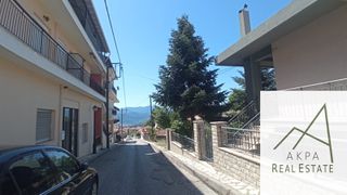 Studio / γκαρσονιέρα 25 τ.μ. για ενοικίαση, Ευρυτανία, Καρπενήσι-thumb-5