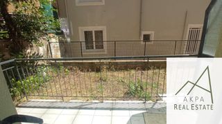 Studio / γκαρσονιέρα 25 τ.μ. για ενοικίαση, Ευρυτανία, Καρπενήσι-thumb-3