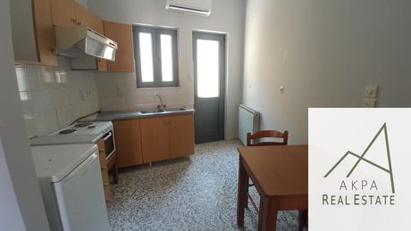Studio / γκαρσονιέρα 25τ.μ. για πώληση-Καρπενήσι