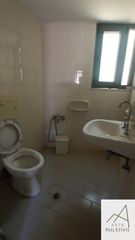 Studio / γκαρσονιέρα 25 τ.μ. για ενοικίαση, Ευρυτανία, Καρπενήσι-thumb-7