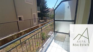 Studio / γκαρσονιέρα 25 τ.μ. για ενοικίαση, Ευρυτανία, Καρπενήσι-thumb-4